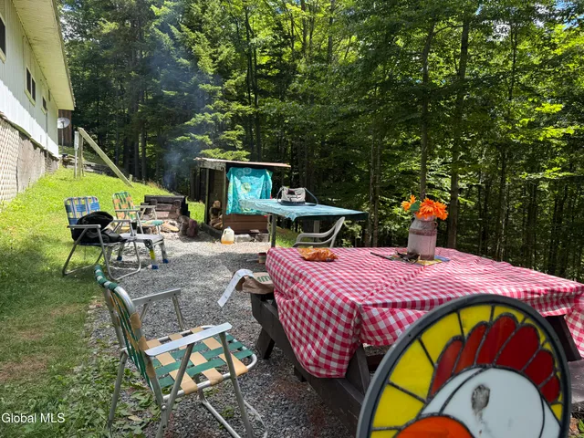 $150,000 | Undisclosed Address, Lake Pleasant, NY 12108