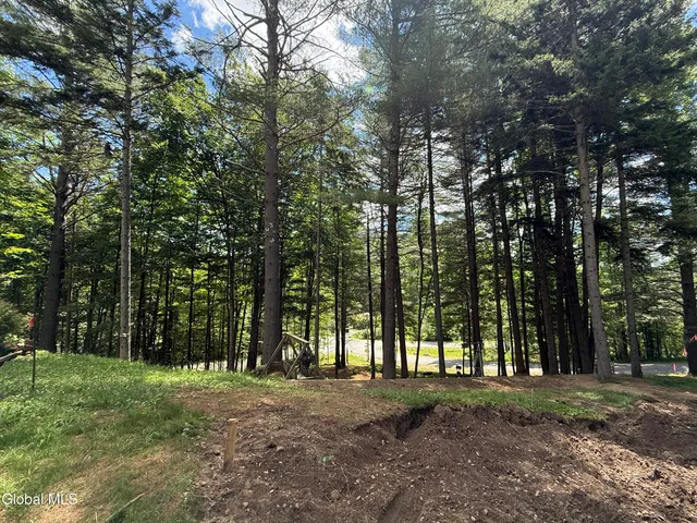 $150,000 | Undisclosed Address, Lake Pleasant, NY 12108