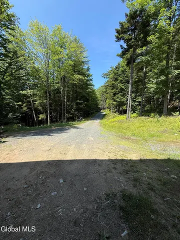 $150,000 | Undisclosed Address, Lake Pleasant, NY 12108