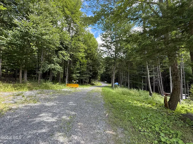 $150,000 | Undisclosed Address, Lake Pleasant, NY 12108