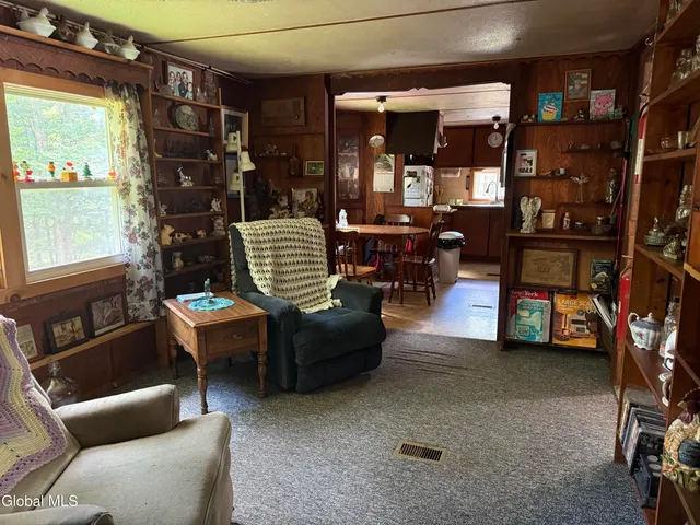 $150,000 | Undisclosed Address, Lake Pleasant, NY 12108