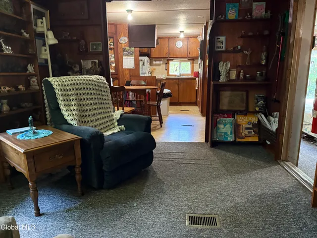 $150,000 | Undisclosed Address, Lake Pleasant, NY 12108