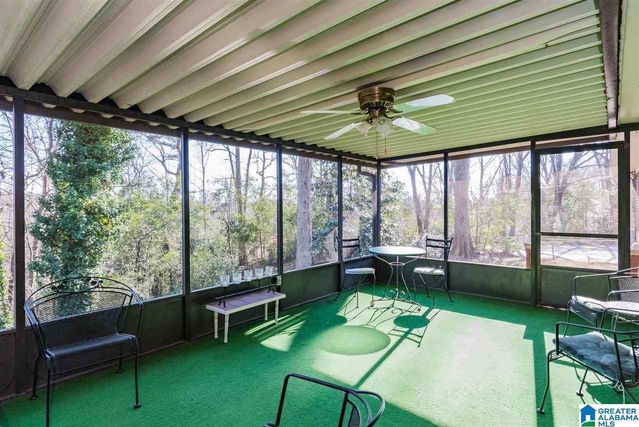 3725 Crestbrook Road Birmingham, AL 35223 - Photo 29 of 35