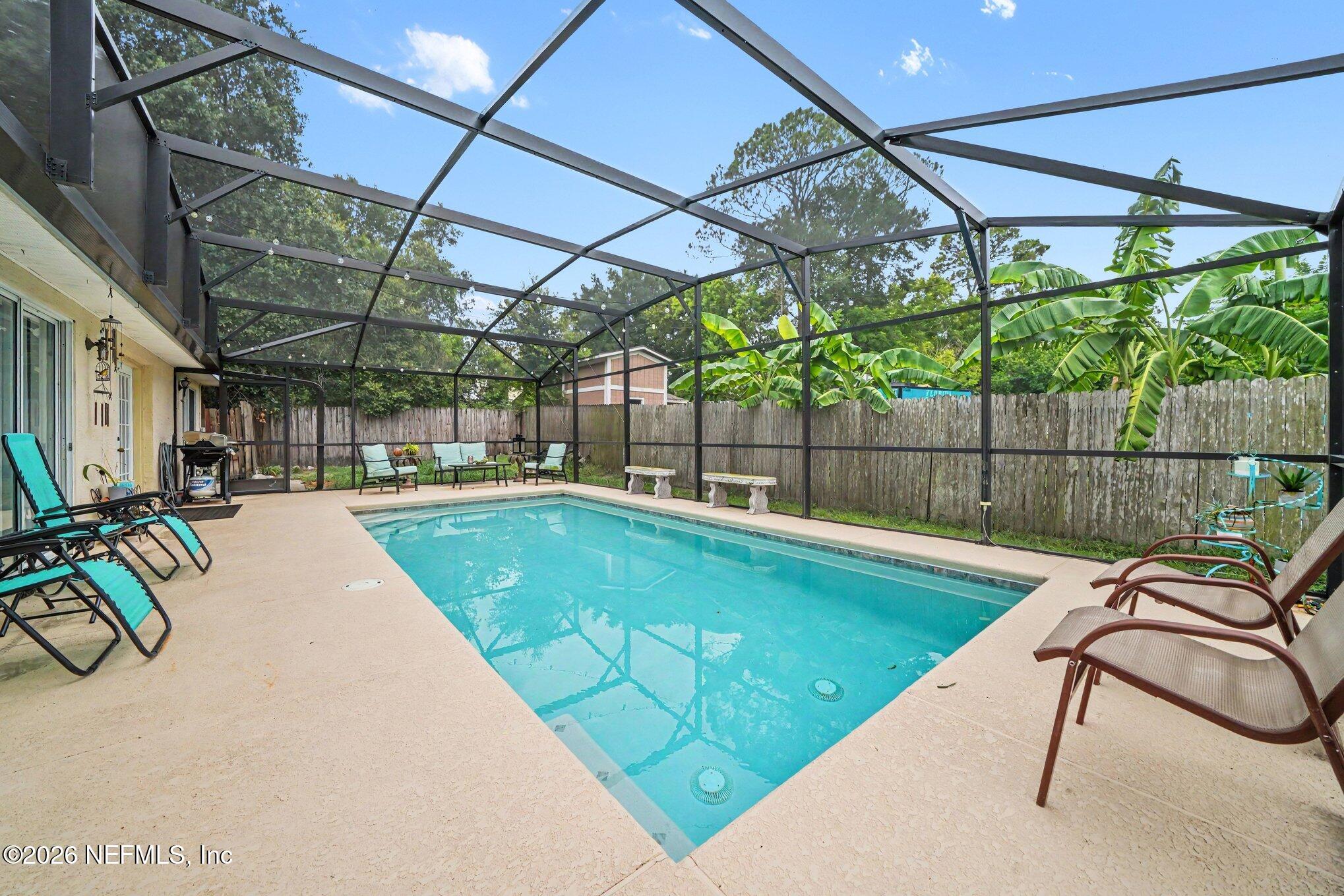 35 Plantation Road DeBary, FL 32713 - Photo 30 of 31 008_file_6030
