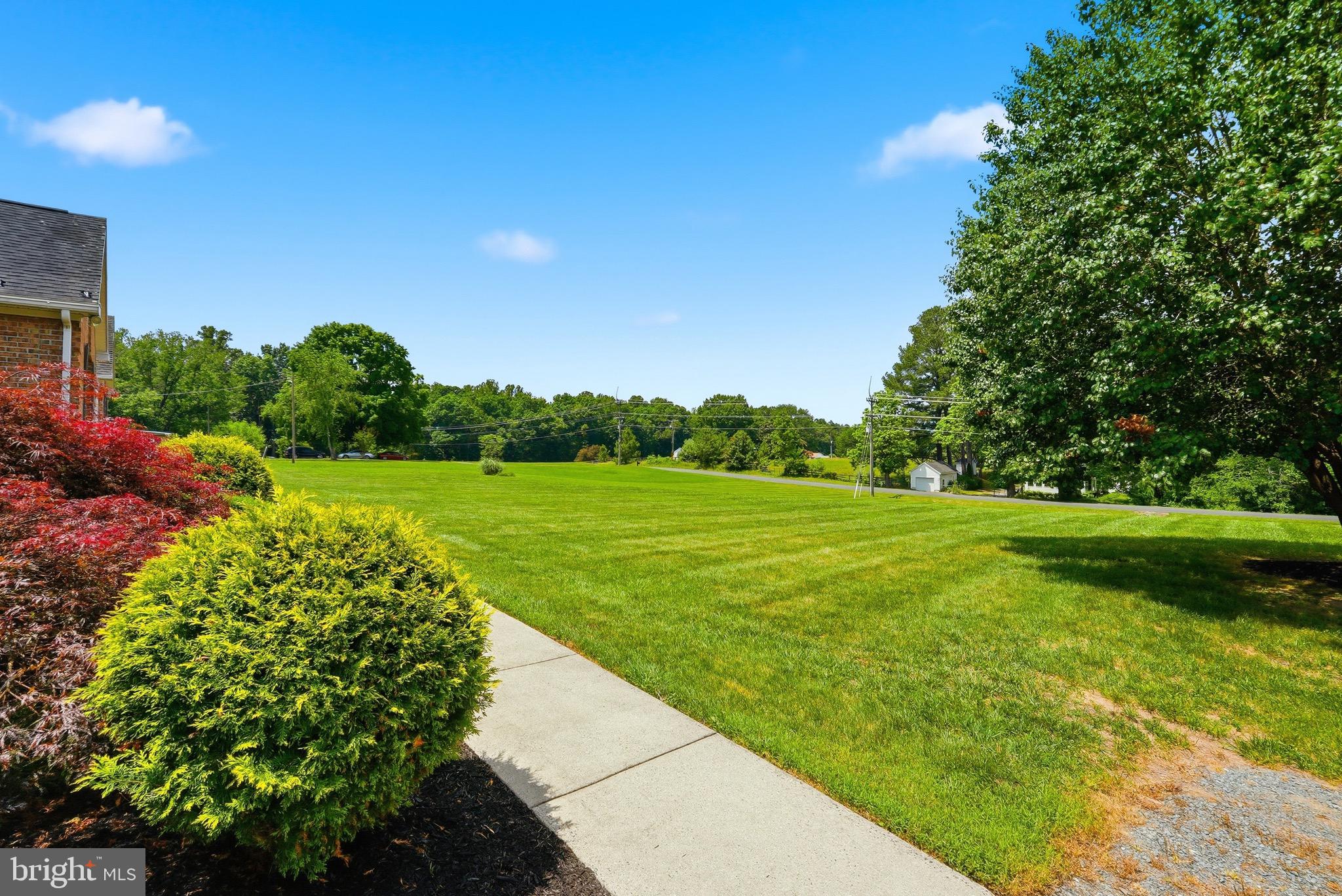 11337 Old Stillhouse Road Boston, VA 22713 - Photo 58 of 61