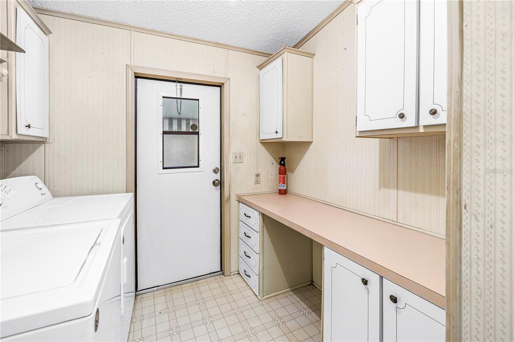 1001 Starkey Road, Unit 292 Largo, FL 33771 - Photo 14 of 28