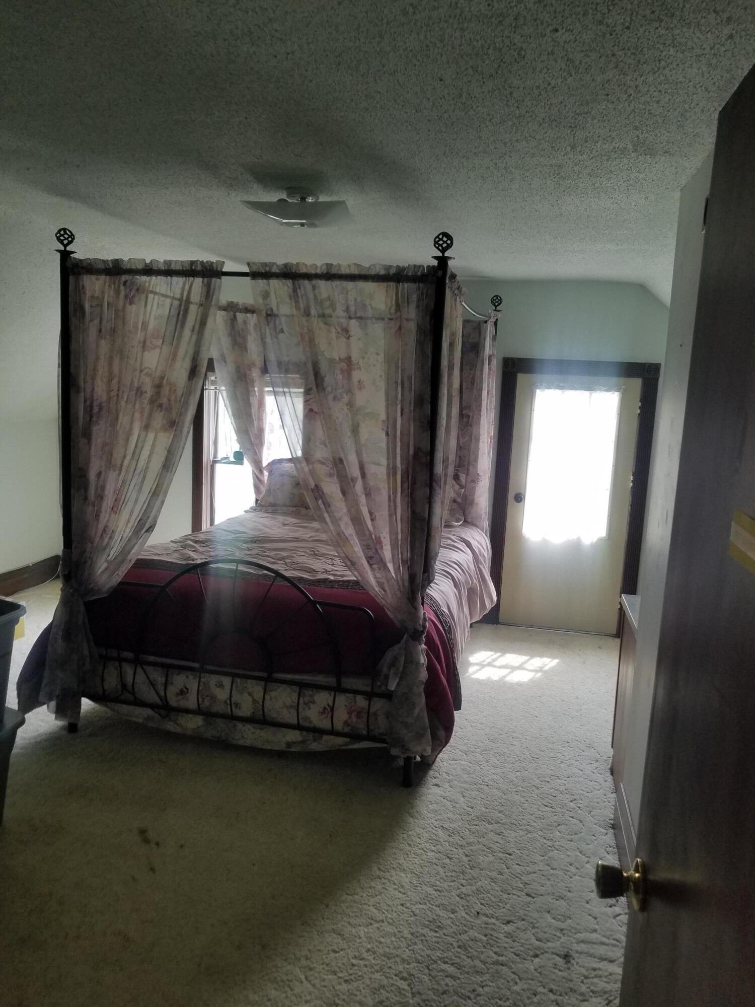 10372 Cathro Road Posen, MI 49776 - Photo 24 of 65 Gallery Image 24