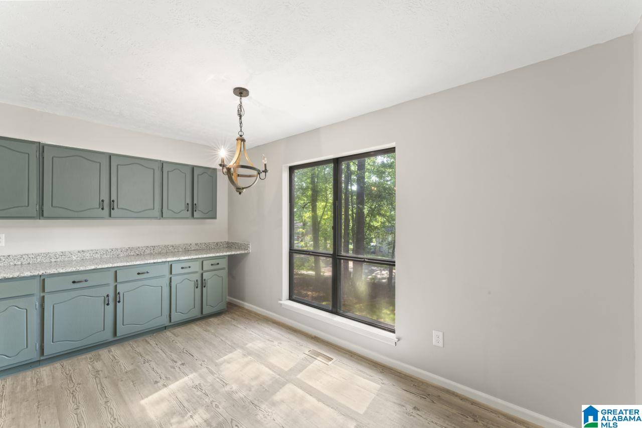 140 Geronimo Circle Montevallo, AL 35115 - Photo 10 of 39
