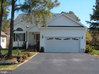 51 Watertown Road Ocean Pines, MD 21811 - Photo 1 of 3