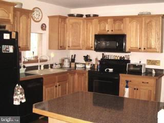 51 Watertown Road Ocean Pines, MD 21811 - Photo 2 of 3