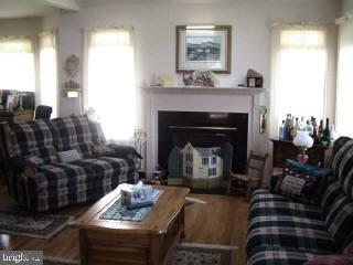 51 Watertown Road Ocean Pines, MD 21811 - Photo 3 of 3