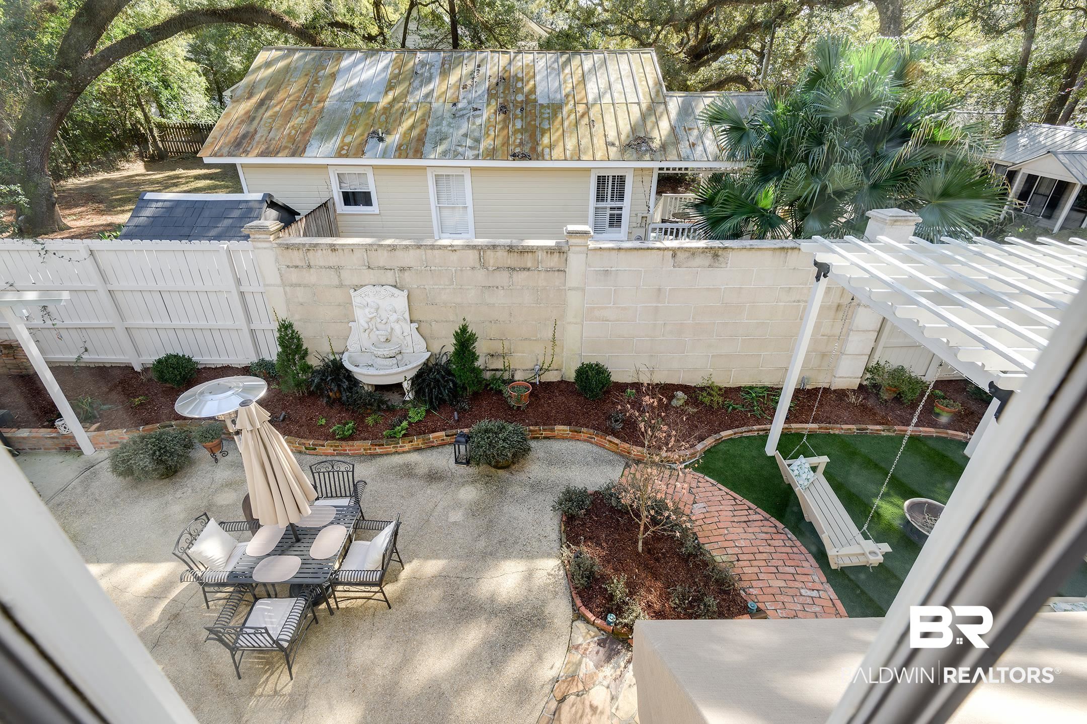 108 Atkinson Lane Fairhope, AL 36532 - Photo 33 of 49