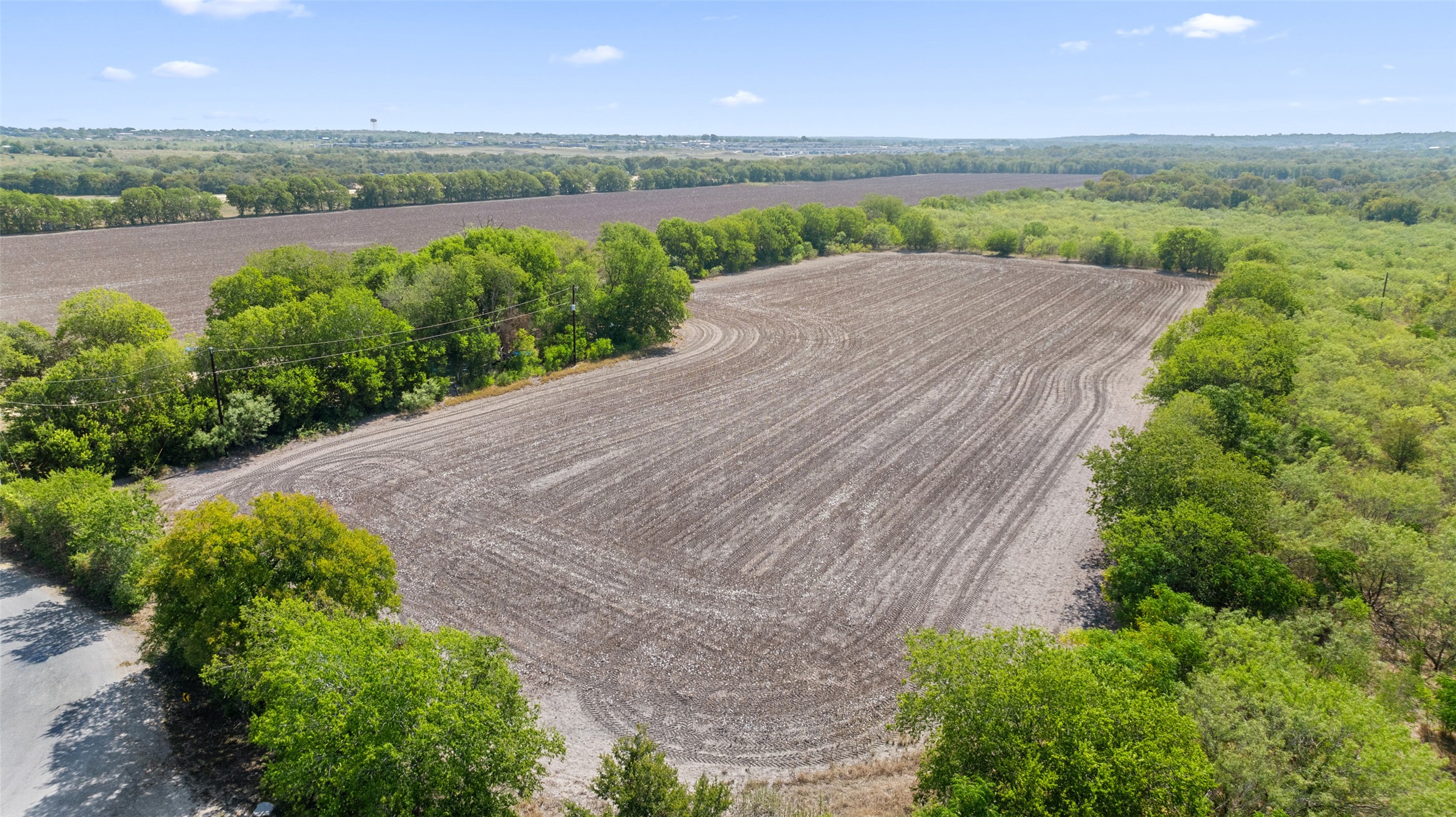 Dairy Dairy Road Kyle, TX 78640 - Photo 15 of 22