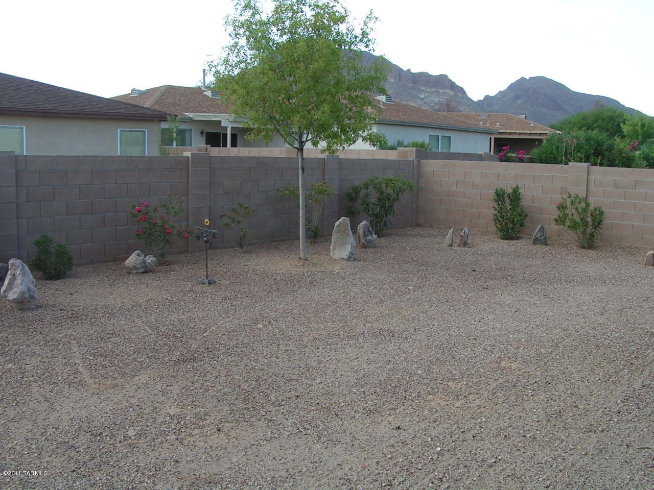 3404 South Desert Echo Road Tucson, AZ 85735 - Photo 10 of 14