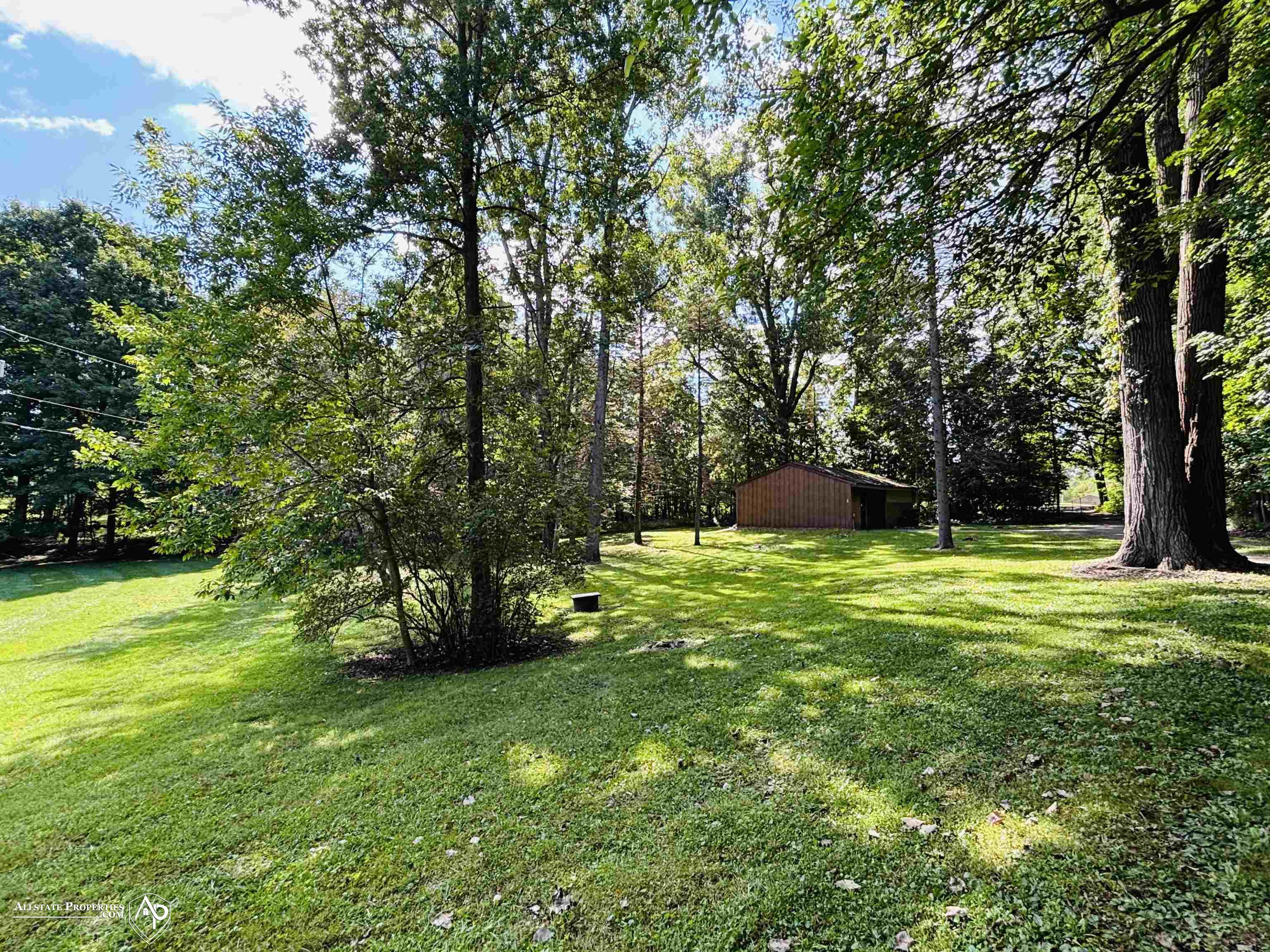 11147 East Carpenter Road Davison, MI 48423 - Photo 22 of 27