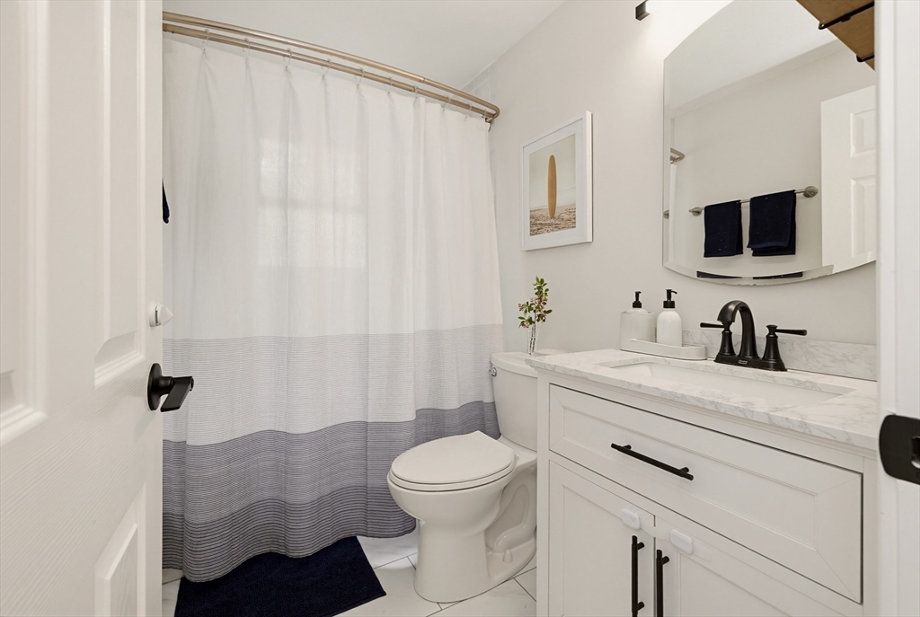 21 Emery Road Townsend, MA 01469 - Photo 20 of 35