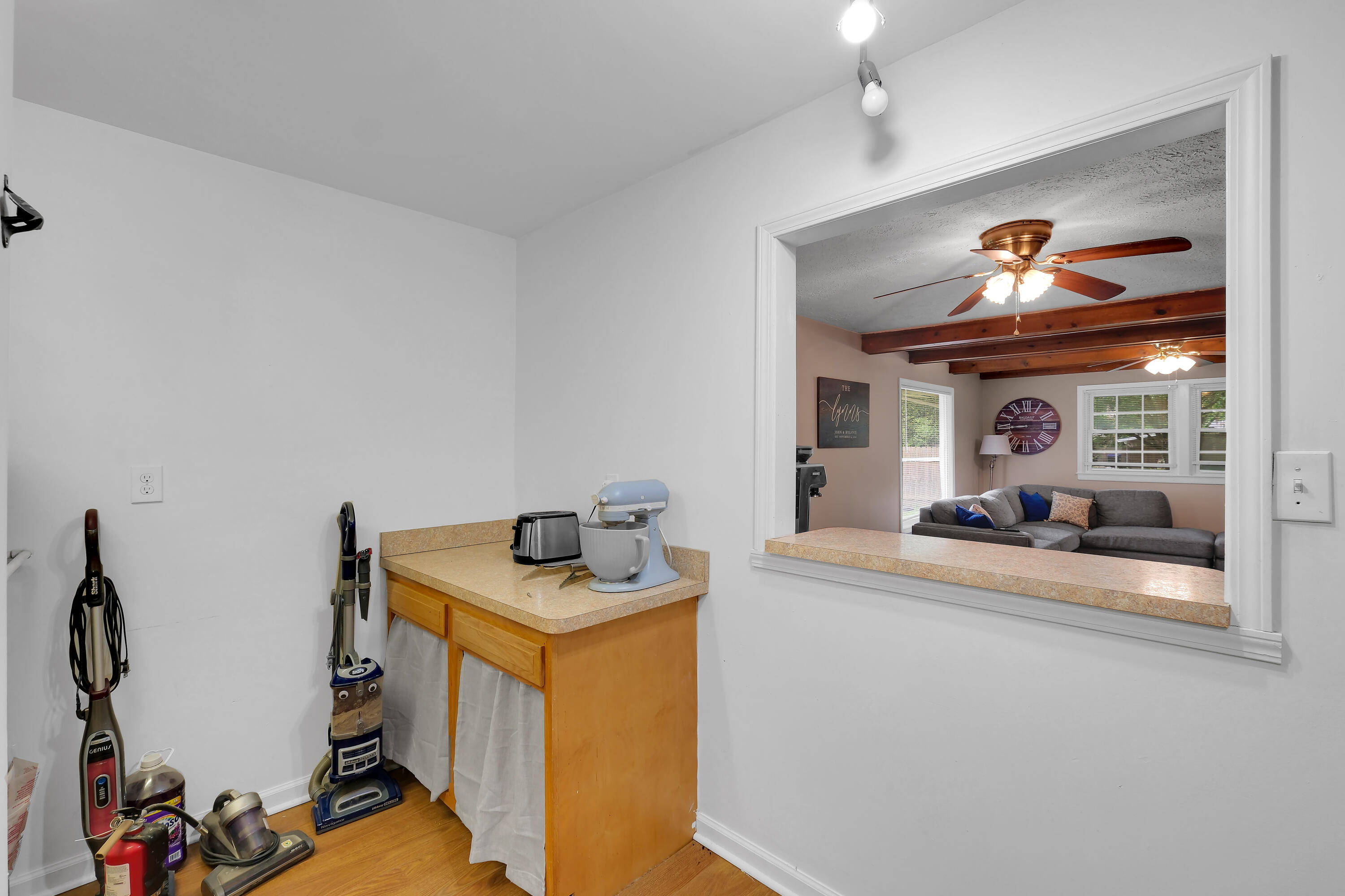3131 Radiance Road Louisville, KY 40220 - Photo 11 of 30 Laundry