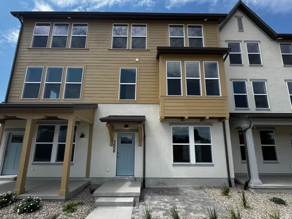 $404,990 | 1558 North 1875 West, Unit 245, Layton, UT 84041