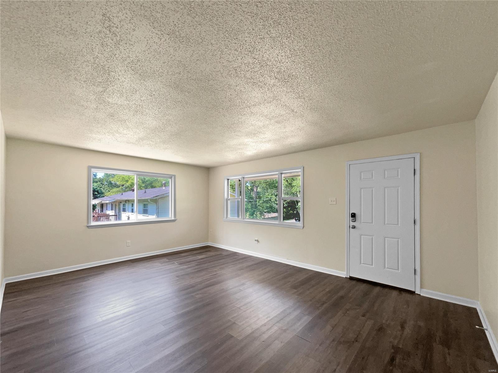 32 Lee Drive St. Charles, MO 63301 - Photo 13 of 21