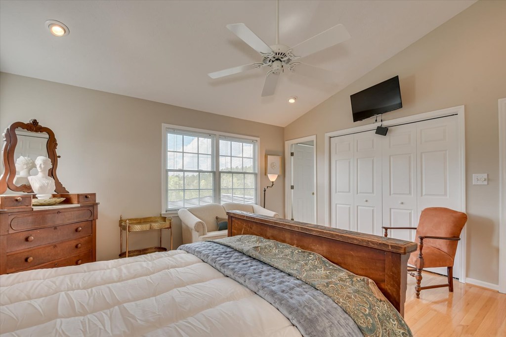 608 Old Stage Road Edgefield, SC 29824 - Photo 47 of 74