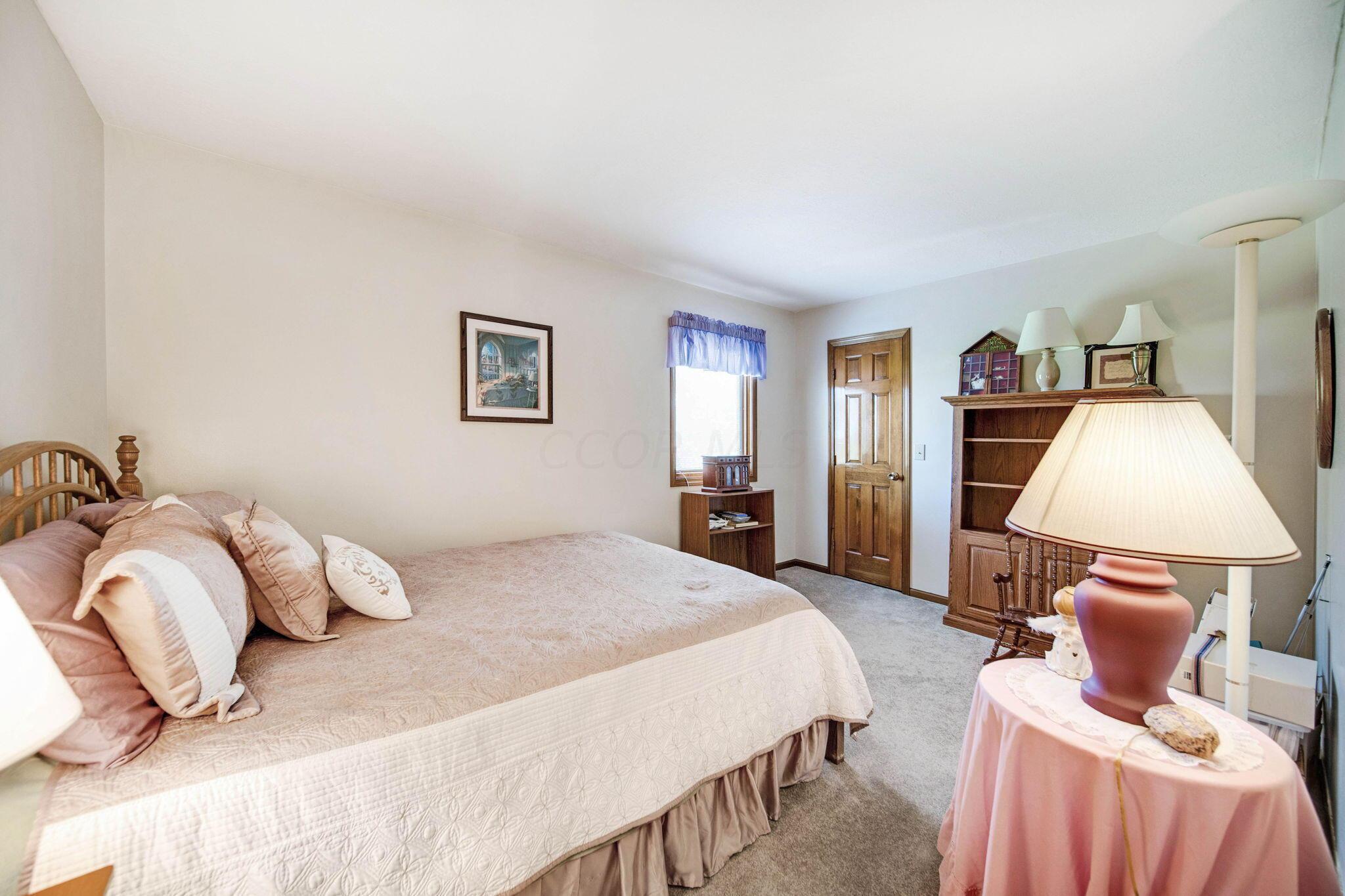 7383 Troy Road Radnor, OH 43066 - Photo 37 of 76 48-web-or-mls-DSC05673_4_5