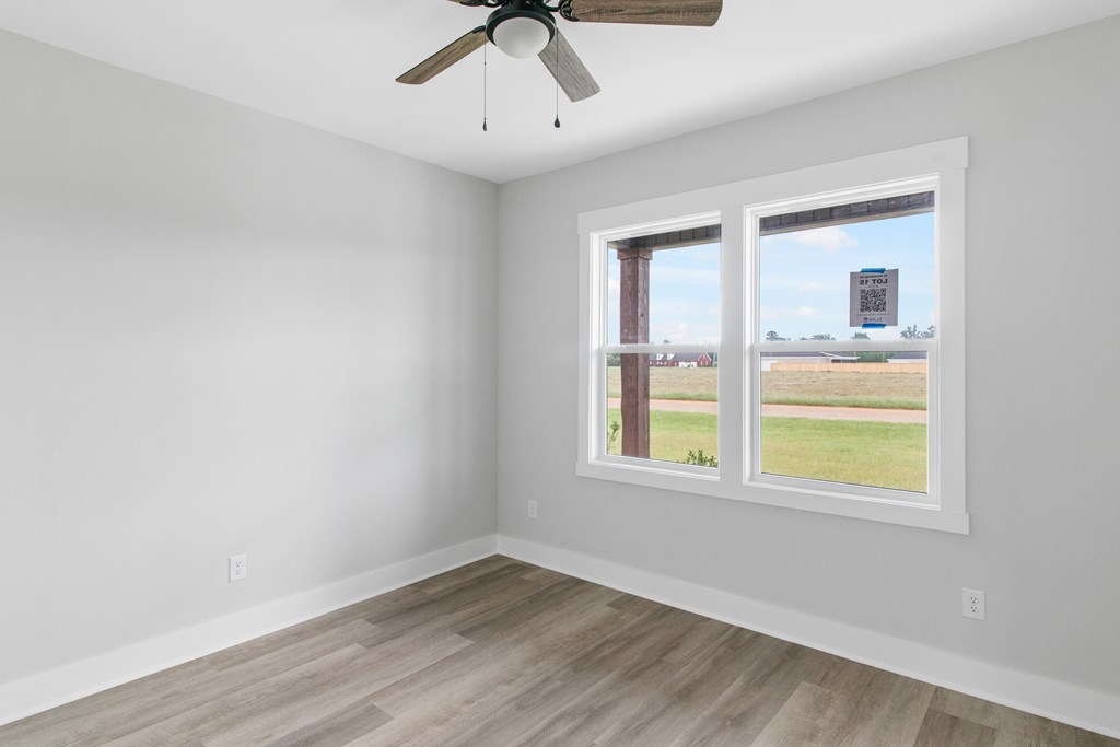68 Woodham Road Ashford, AL 36312 - Photo 4 of 16
