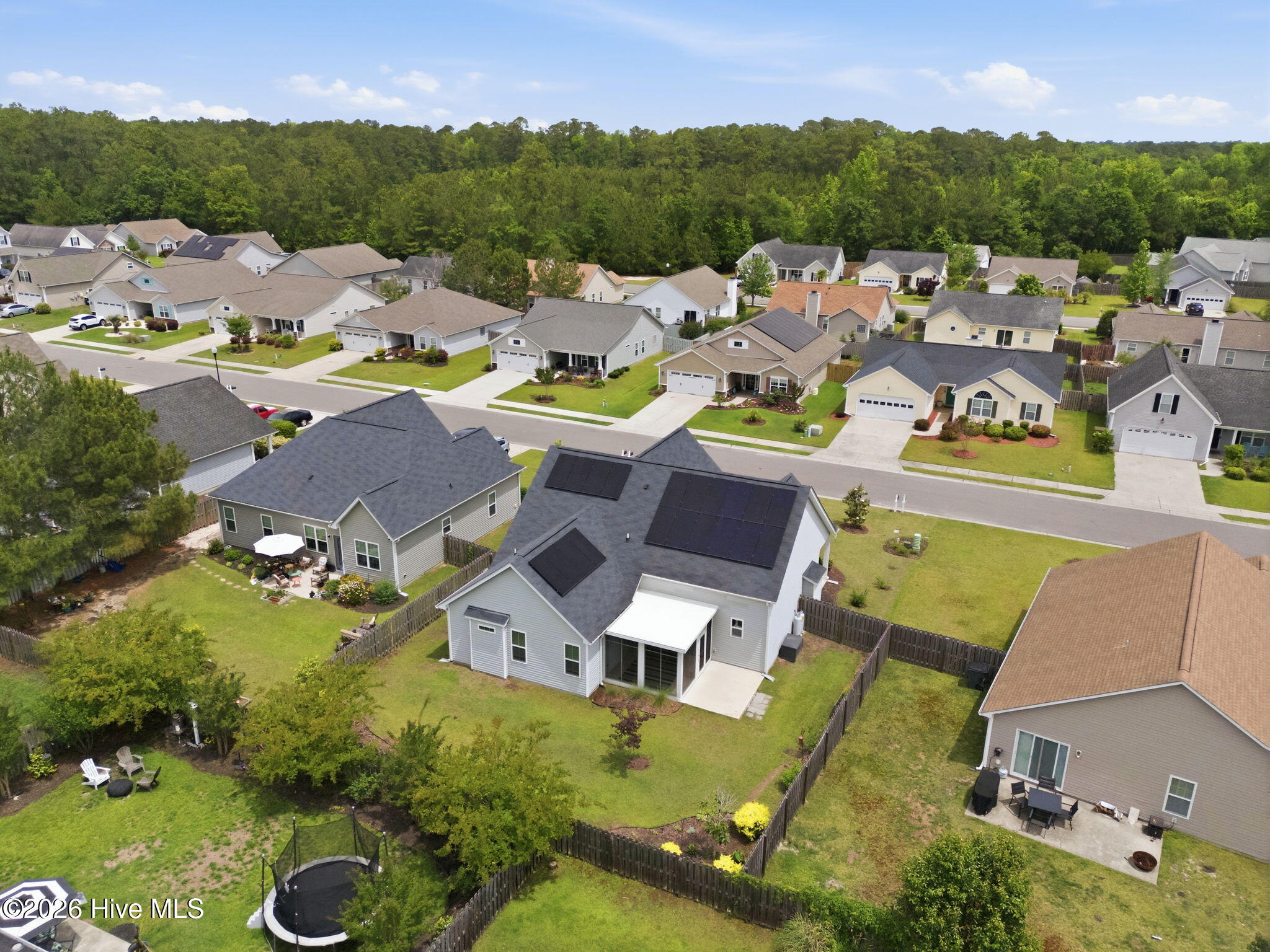918 Rolling Pines Loop Road Leland, NC 28451 - Photo 48 of 52 10-web-or-mls-DJI_20260512121529_0473_D