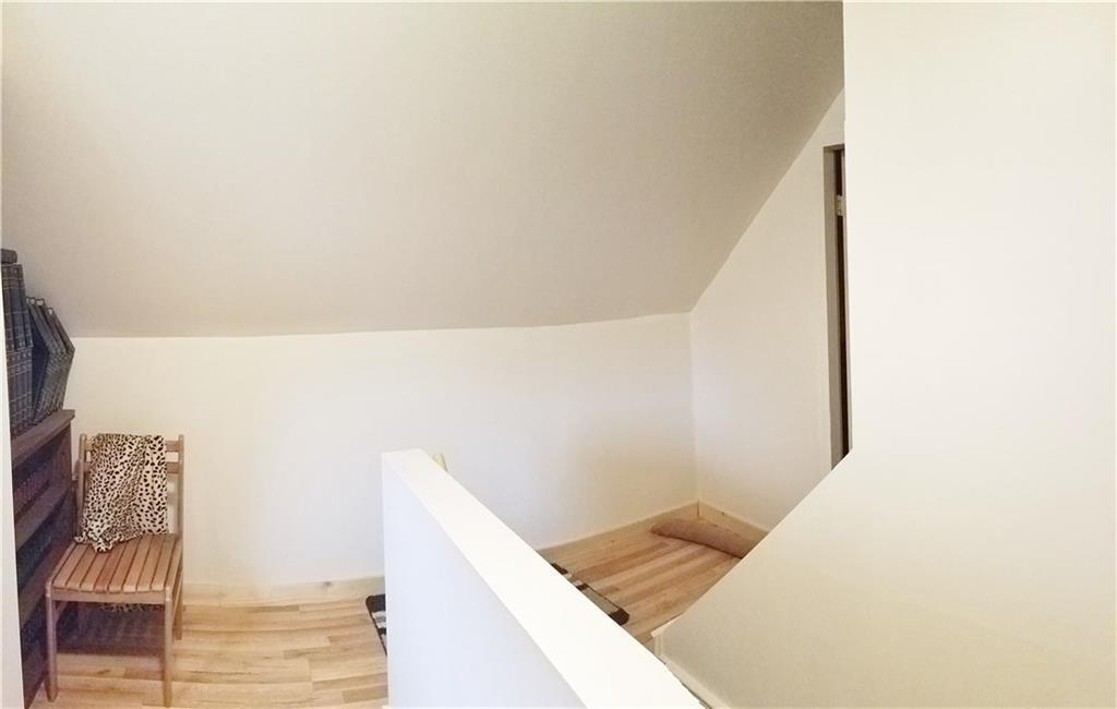23 Spring Street Augusta, ME 04330 - Photo 20 of 26 Photo