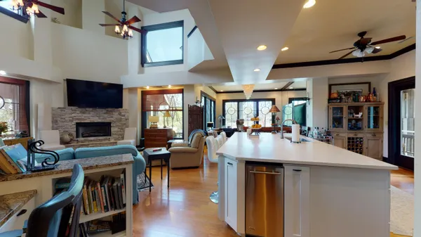 $3,384,000 | 268 Little Oak Island Drive, Folly Beach, SC 29439