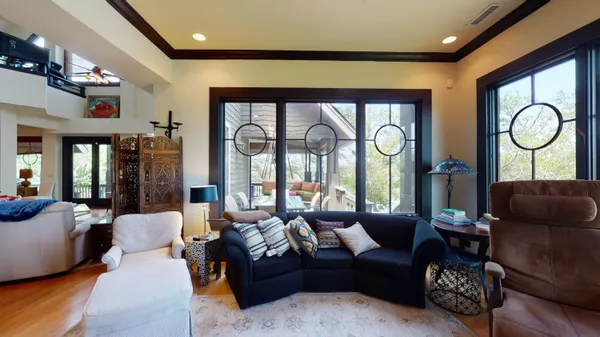 $3,384,000 | 268 Little Oak Island Drive, Folly Beach, SC 29439