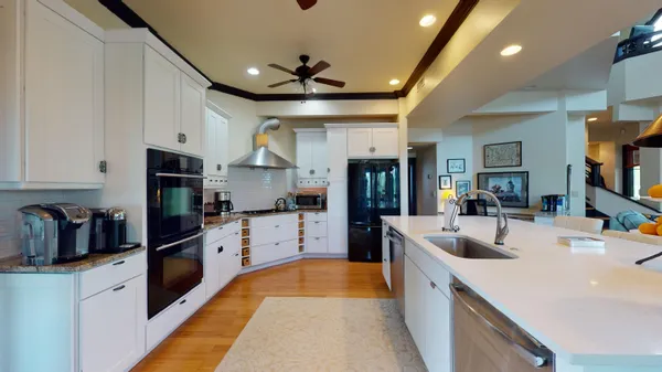 $3,384,000 | 268 Little Oak Island Drive, Folly Beach, SC 29439