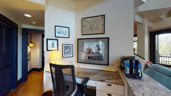 $3,384,000 | 268 Little Oak Island Drive, Folly Beach, SC 29439