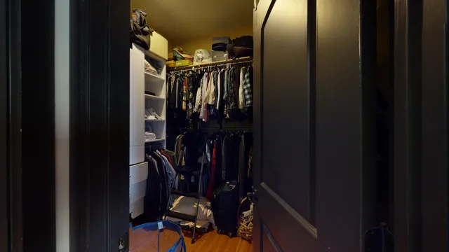 $3,384,000 | 268 Little Oak Island Drive, Folly Beach, SC 29439