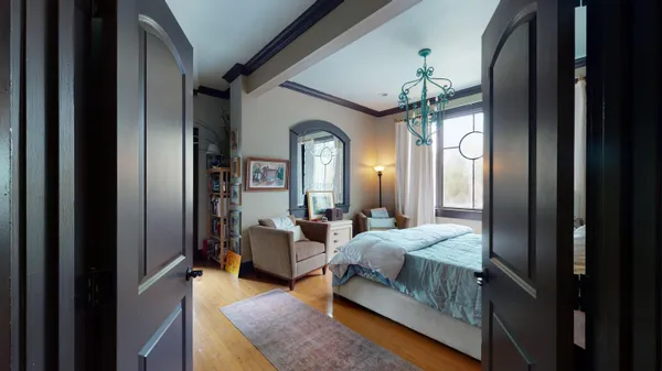 $3,384,000 | 268 Little Oak Island Drive, Folly Beach, SC 29439