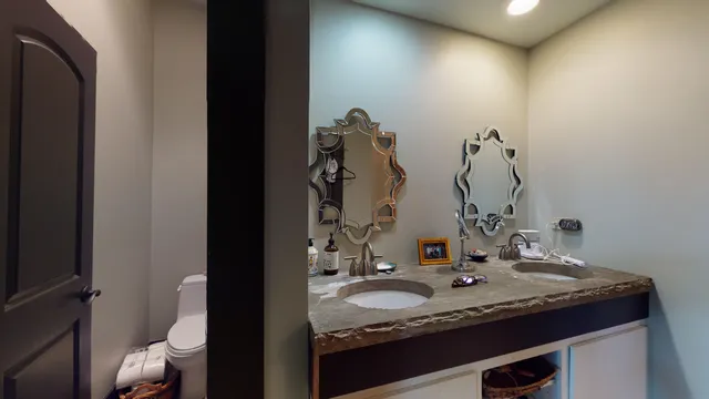 $3,384,000 | 268 Little Oak Island Drive, Folly Beach, SC 29439