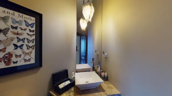 $3,384,000 | 268 Little Oak Island Drive, Folly Beach, SC 29439