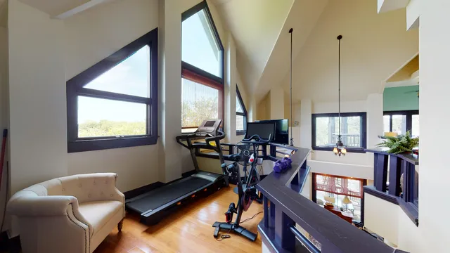 $3,384,000 | 268 Little Oak Island Drive, Folly Beach, SC 29439