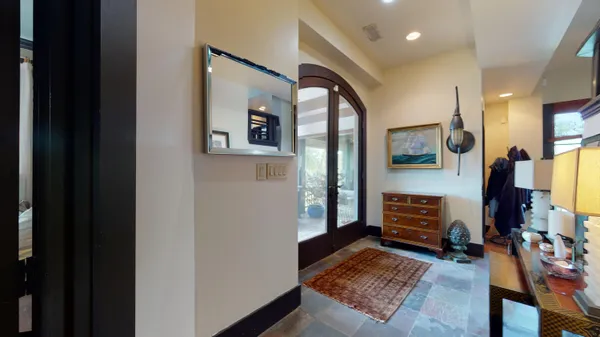 $3,384,000 | 268 Little Oak Island Drive, Folly Beach, SC 29439