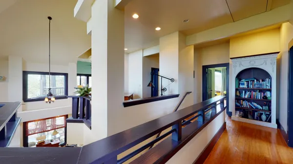 $3,384,000 | 268 Little Oak Island Drive, Folly Beach, SC 29439