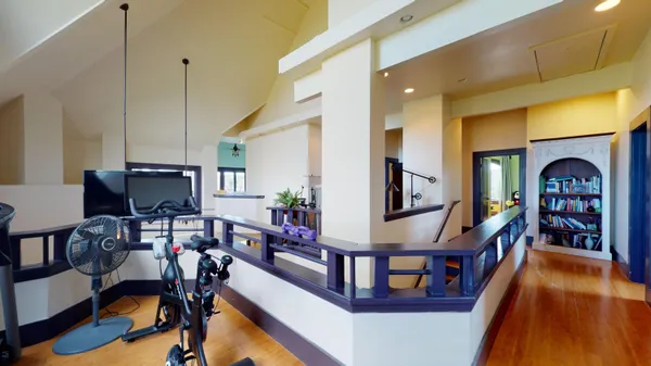 $3,384,000 | 268 Little Oak Island Drive, Folly Beach, SC 29439
