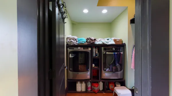 $3,384,000 | 268 Little Oak Island Drive, Folly Beach, SC 29439