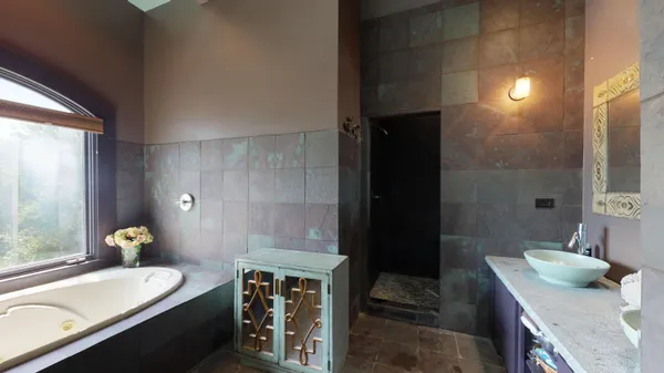 $3,384,000 | 268 Little Oak Island Drive, Folly Beach, SC 29439