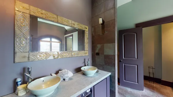 $3,384,000 | 268 Little Oak Island Drive, Folly Beach, SC 29439