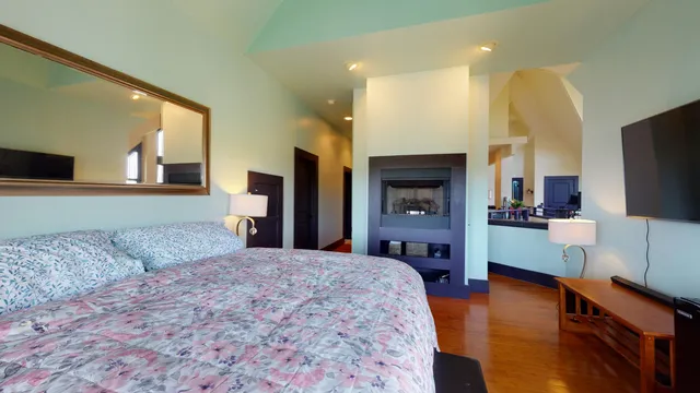 $3,384,000 | 268 Little Oak Island Drive, Folly Beach, SC 29439