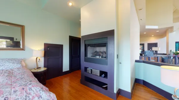 $3,384,000 | 268 Little Oak Island Drive, Folly Beach, SC 29439