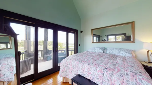 $3,384,000 | 268 Little Oak Island Drive, Folly Beach, SC 29439