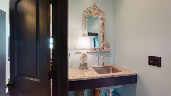 $3,384,000 | 268 Little Oak Island Drive, Folly Beach, SC 29439