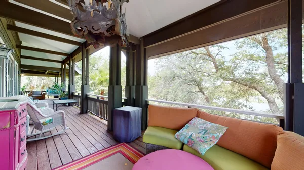 $3,384,000 | 268 Little Oak Island Drive, Folly Beach, SC 29439