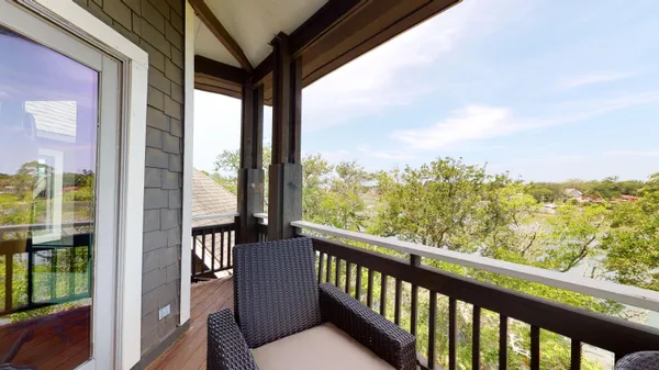$3,384,000 | 268 Little Oak Island Drive, Folly Beach, SC 29439