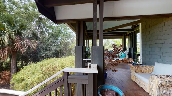 $3,384,000 | 268 Little Oak Island Drive, Folly Beach, SC 29439